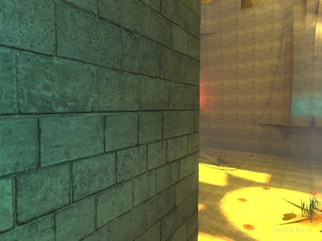 dm_blades_jmpfix01 thumb 5