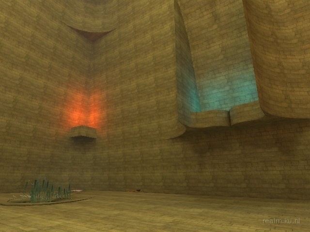 dm_blades_jmpfix01 thumb 17