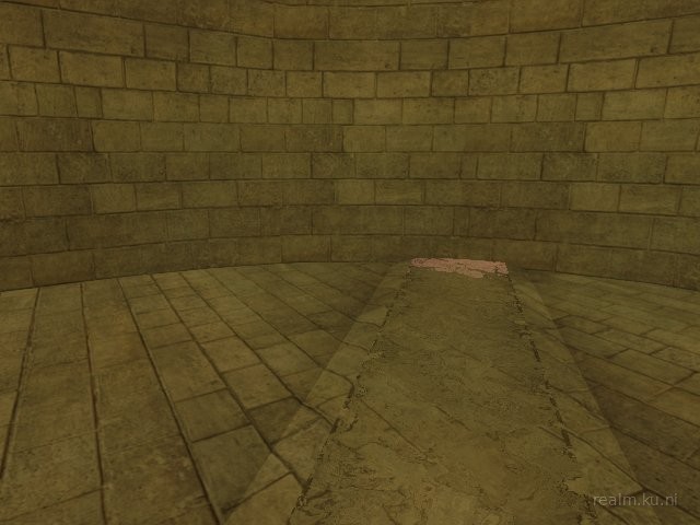 dm_blades_jmpfix01 thumb 21