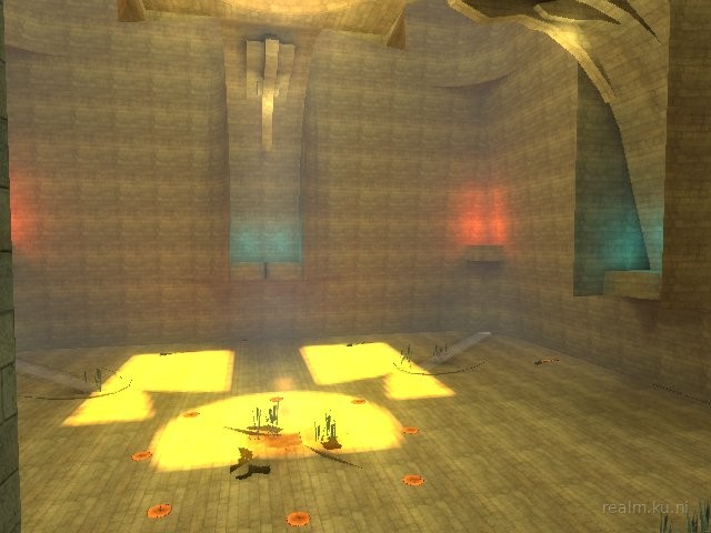 dm_blades_jmpfix01 thumb 18