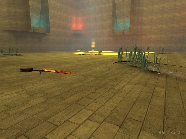 dm_blades_jmpfix01 thumb 6