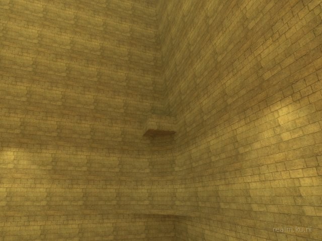dm_blades_jmpfix01 thumb 4