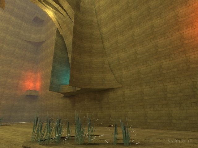dm_blades_jmpfix01 thumb 11