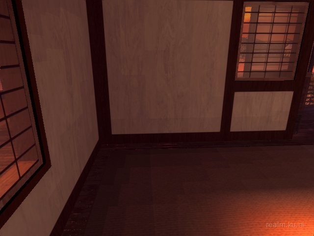 dm_langshian_jmpfix01 for hl2dm screenshot