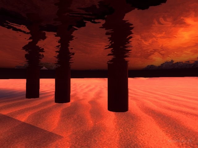 dm_langshian_jmpfix01 thumb 3