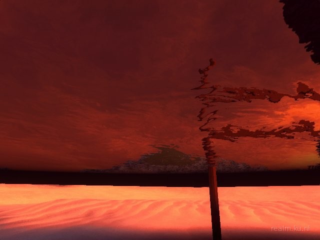 dm_langshian_jmpfix01 thumb 4
