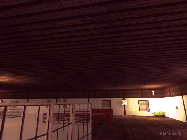 dm_langshian_jmpfix01 thumb 7