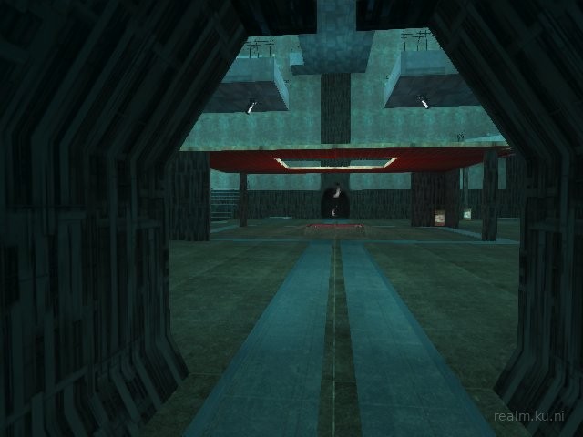 dm_killbox_combine_jmpfix01 for hl2dm screenshot