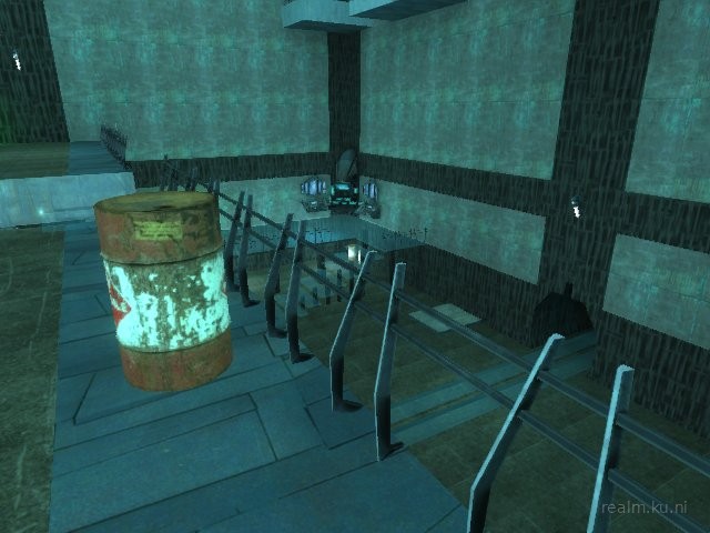 dm_killbox_combine_jmpfix01 thumb 8