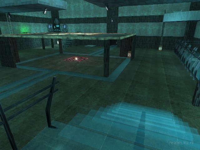 dm_killbox_combine_jmpfix01 thumb 19