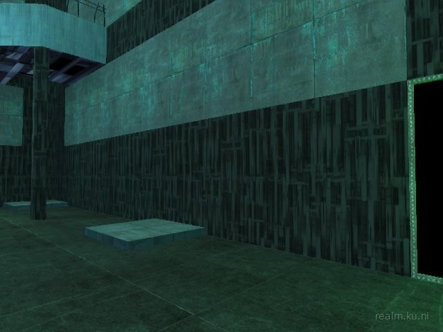 dm_killbox_combine_jmpfix01 thumb 22