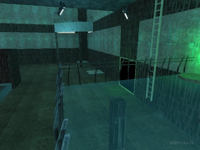 dm_killbox_combine_jmpfix01 thumb 3