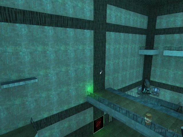 dm_killbox_combine_jmpfix01 thumb 9