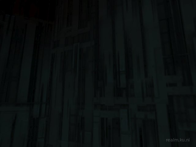 dm_killbox_combine_jmpfix01 thumb 6