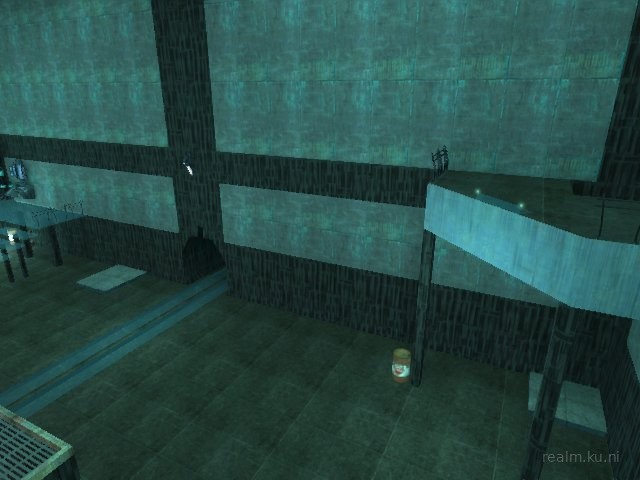 dm_killbox_combine_jmpfix01 thumb 11
