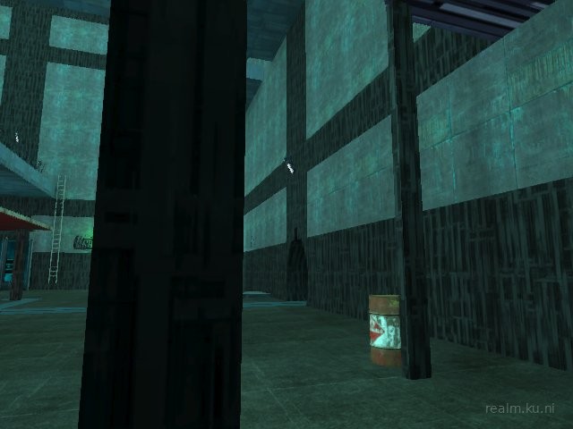 dm_killbox_combine_jmpfix01 thumb 7
