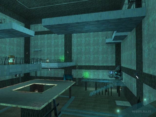 dm_killbox_combine_jmpfix01 thumb 16