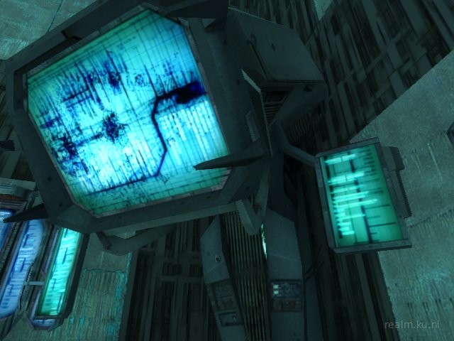 dm_killbox_combine_jmpfix01 thumb 21
