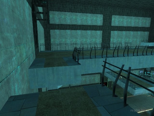 dm_killbox_combine_jmpfix01 thumb 13