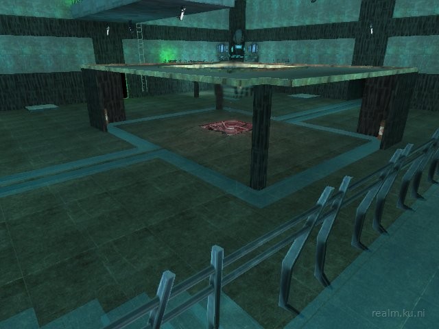 dm_killbox_combine_jmpfix01 thumb 24