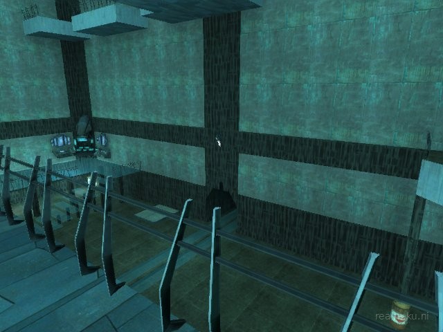 dm_killbox_combine_jmpfix01 thumb 17