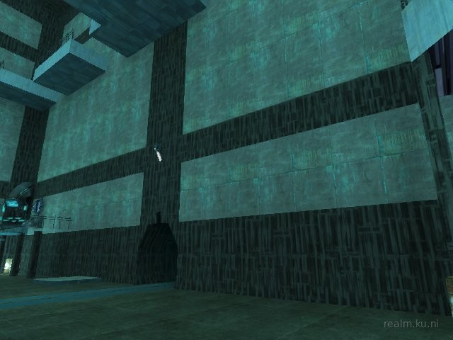 dm_killbox_combine_jmpfix01 thumb 20