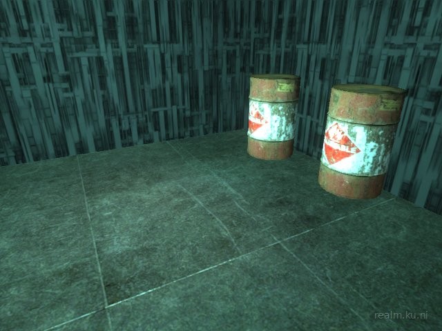 dm_killbox_combine_jmpfix01 thumb 14