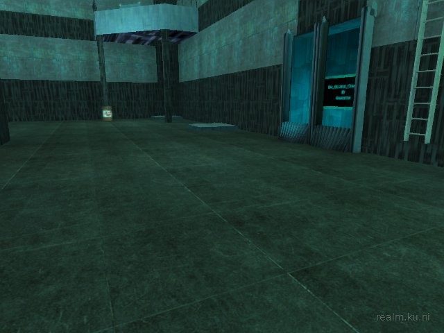 dm_killbox_combine_jmpfix01 thumb 12