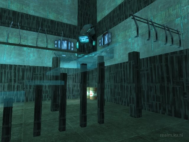 dm_killbox_combine_jmpfix01 thumb 5