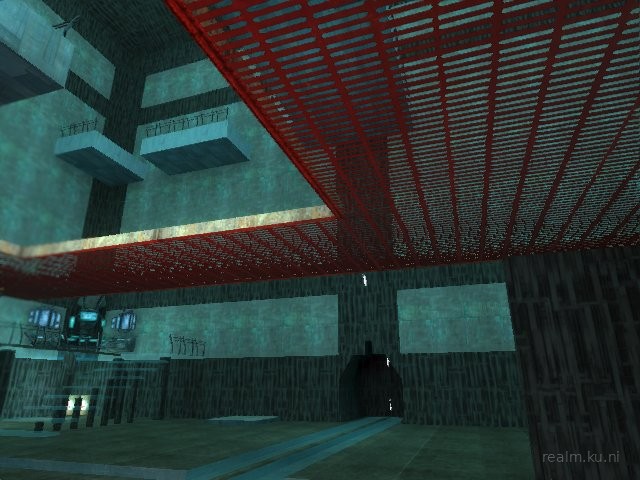 dm_killbox_combine_jmpfix01 thumb 23