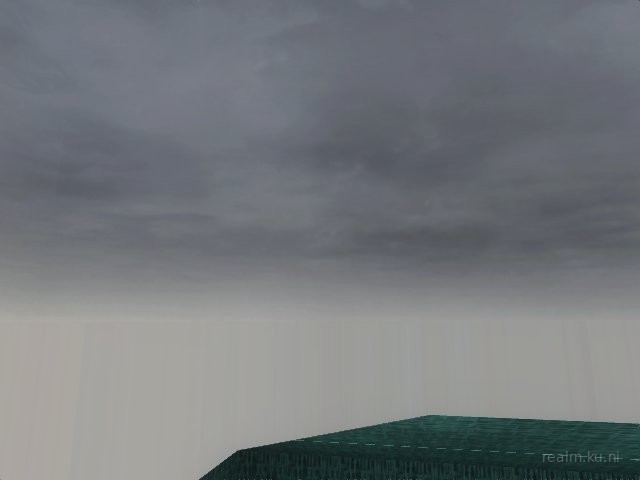 dm_killbox_combine_jmpfix01 thumb 18