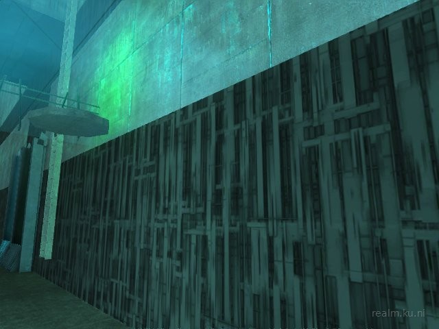 dm_killbox_combine_jmpfix01 thumb 2