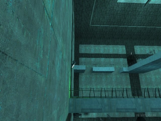 dm_killbox_combine_jmpfix01 thumb 15