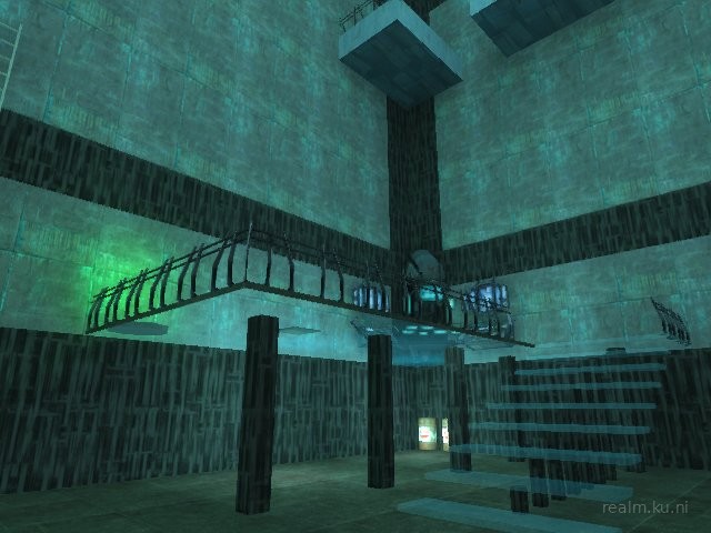dm_killbox_combine_jmpfix01 thumb 10