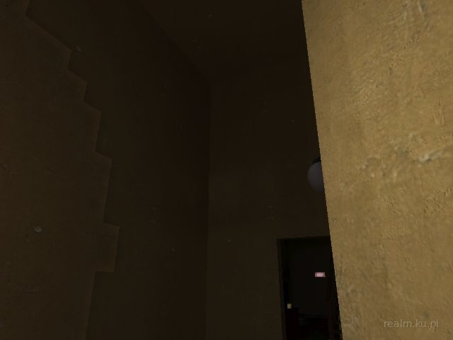 dm_flynn_arcade_jmpfix01 for hl2dm screenshot