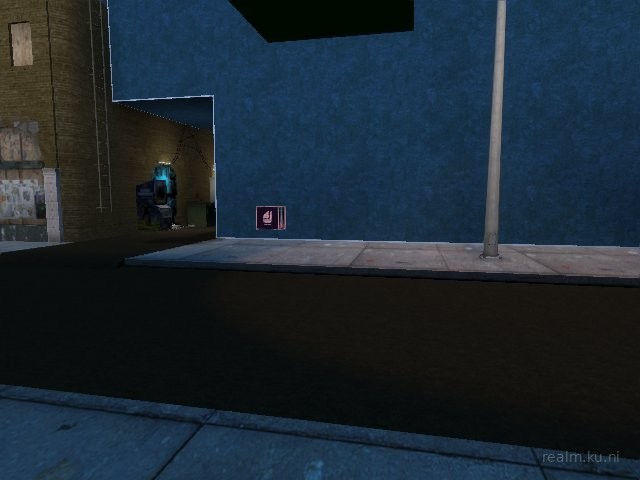 dm_flynn_arcade_jmpfix01 thumb 17