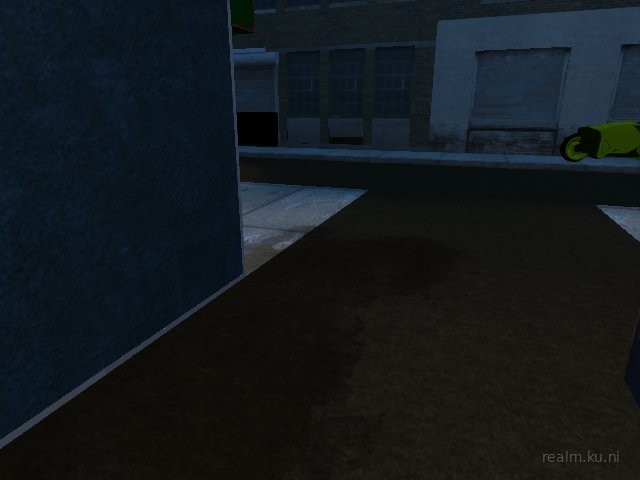 dm_flynn_arcade_jmpfix01 thumb 19