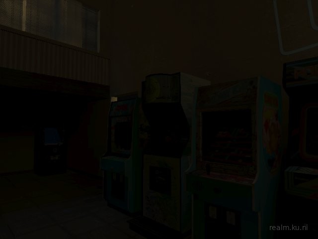 dm_flynn_arcade_jmpfix01 thumb 4