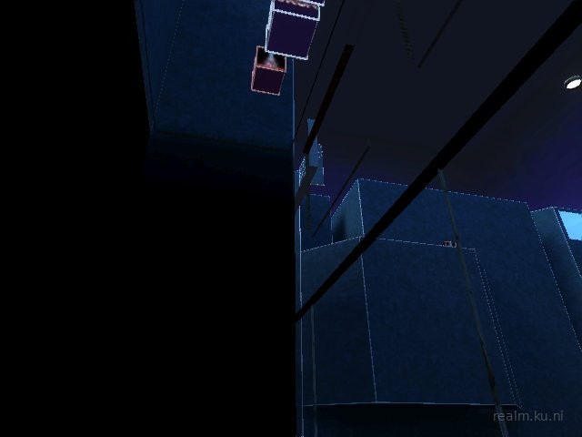 dm_flynn_arcade_jmpfix01 thumb 8