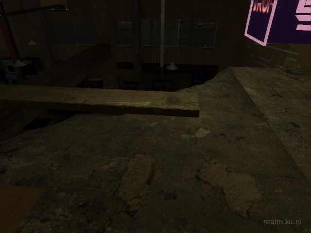 dm_flynn_arcade_jmpfix01 thumb 10
