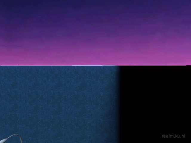 dm_flynn_arcade_jmpfix01 thumb 11