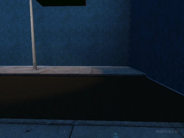 dm_flynn_arcade_jmpfix01 thumb 20