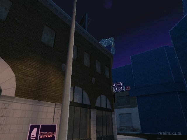 dm_flynn_arcade_jmpfix01 thumb 3