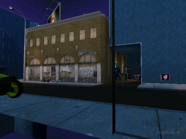 dm_flynn_arcade_jmpfix01 thumb 2