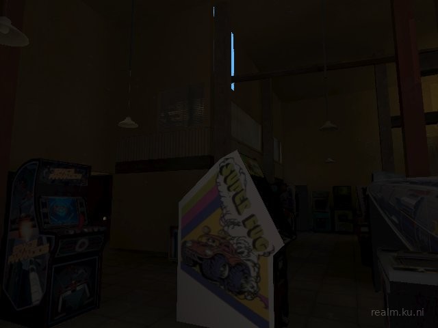 dm_flynn_arcade_jmpfix01 thumb 13