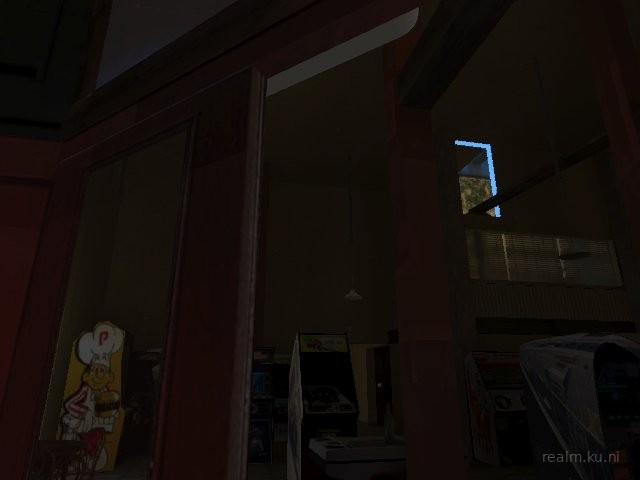 dm_flynn_arcade_jmpfix01 thumb 16