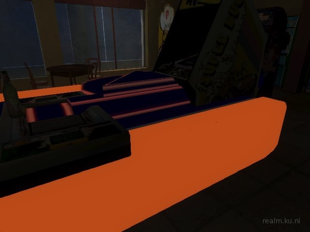 dm_flynn_arcade_jmpfix01 thumb 7
