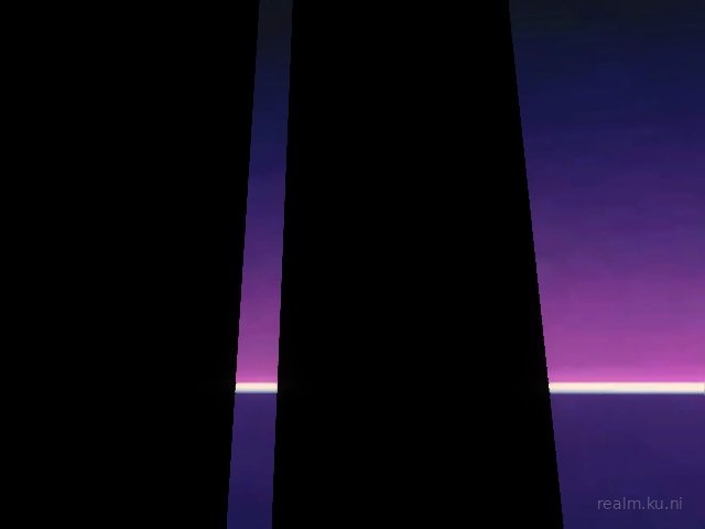 dm_flynn_arcade_jmpfix01 thumb 14