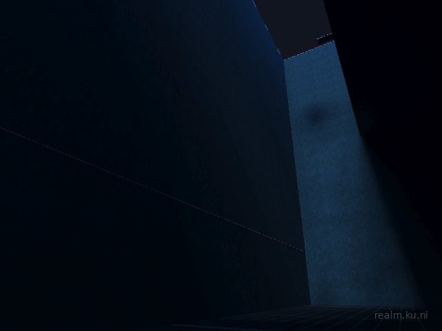 dm_flynn_arcade_jmpfix01 thumb 18
