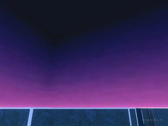 dm_flynn_arcade_jmpfix01 thumb 5